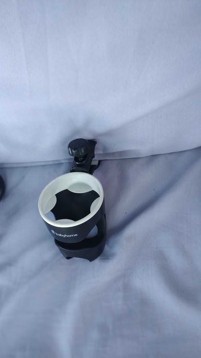 Преносими чаши за велосипед