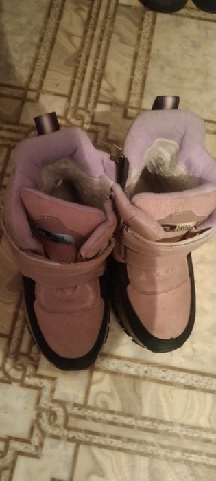 Обувь женская, детская