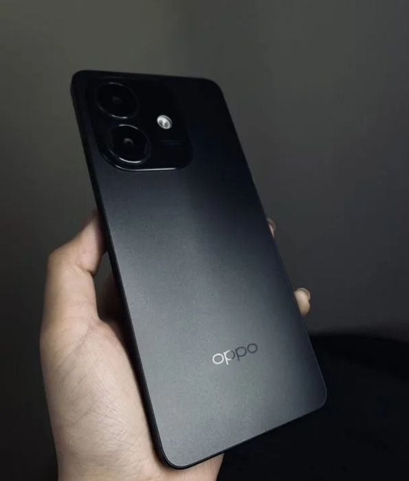 Oppo A3 256gb быстрый телефон Оппо А3