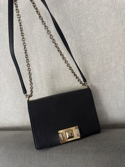 Оригинални чанти furla, tous, michael kors, cocinelle,pinko, marc jacobs,valentino, love moschino, juicy couture