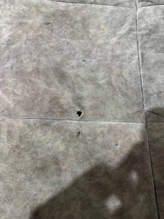 Диван-Уголок для кухни