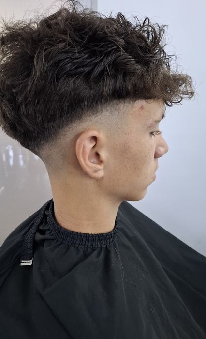 Tunsoarea GRATUITĂ  in Ploiești