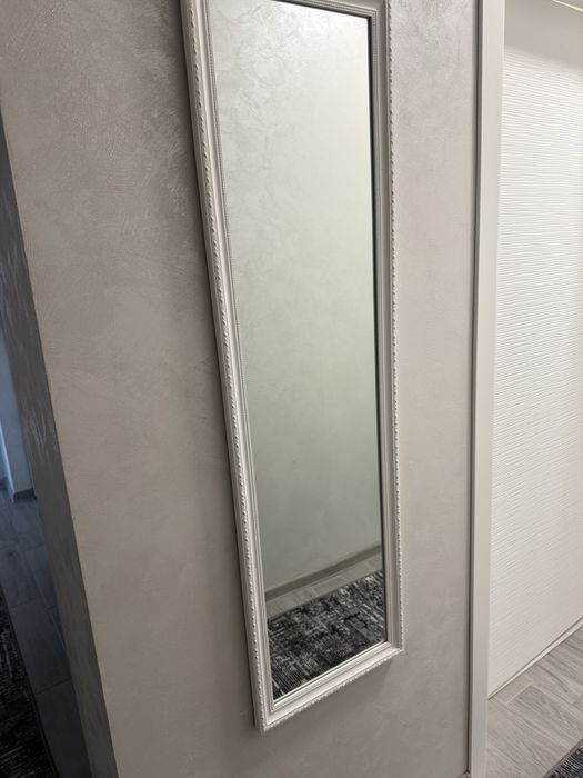 Огледало -36/127.