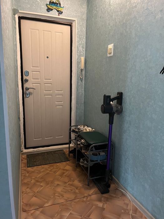 Продам квартиру в уральске