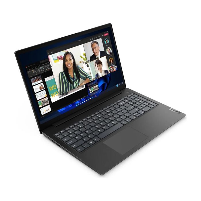 Lenovo V15 Laptop