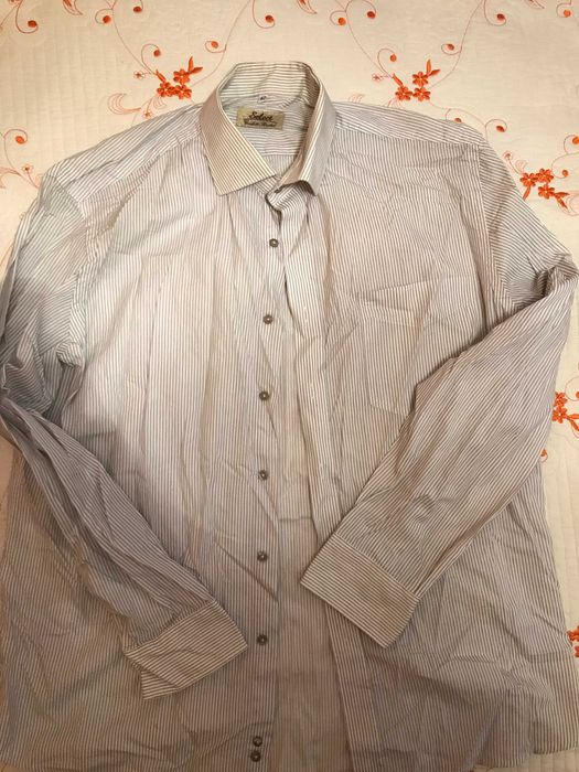 24 de camasi diverse modele