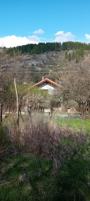 Продава се Парцел в София, Манастирски ливади - 1000 кв.м за 29 €/кв.м - Снимка #2