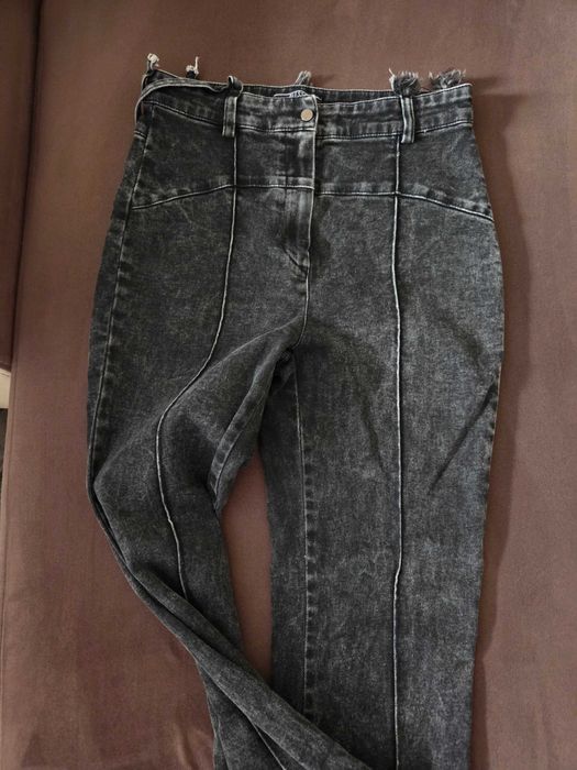 Дънки Alessa lovely