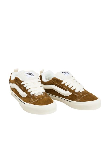 Vans 2 чифта много добра цена