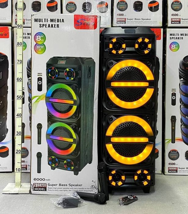 Kalonkalar OPTIM DANXAM ARZON xar xil asortiment