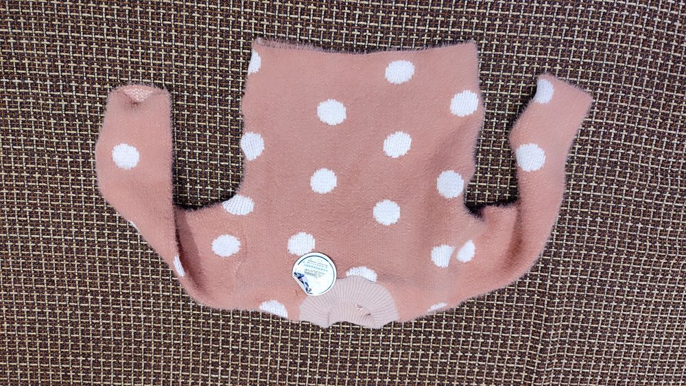 Кофты ангорка теплые