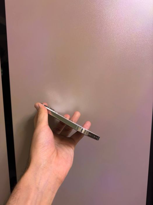 Iphone 14 Pro 128 GB