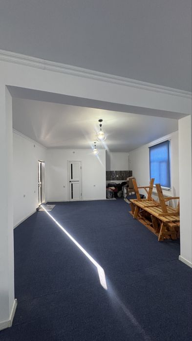 Коммерциялық помещение арендаға беріледі