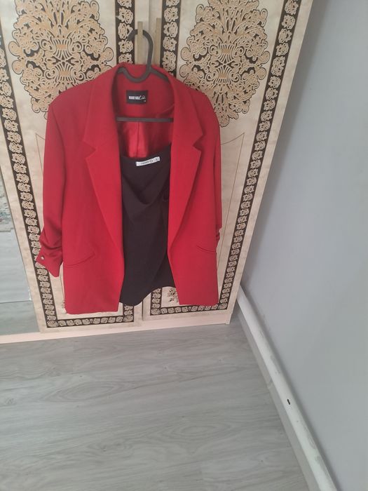 Костюм двойка сатылады