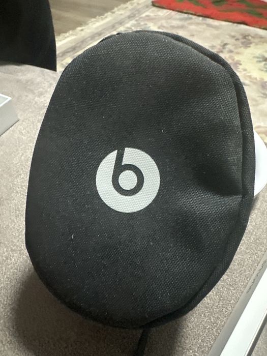 Битс соло3 оригинал