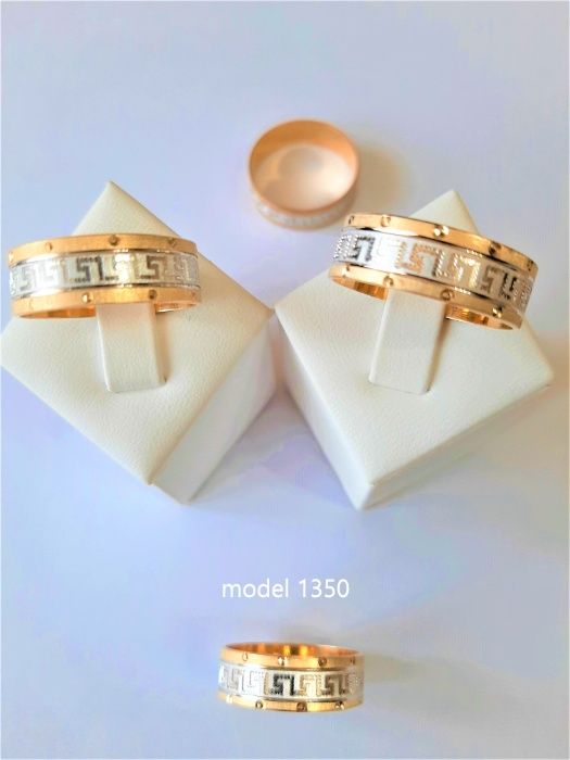 Cartier deals ring 916