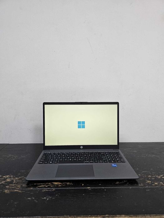 hp 250 g7 second hand si noi de vanzare • Anunturi • OLX.ro