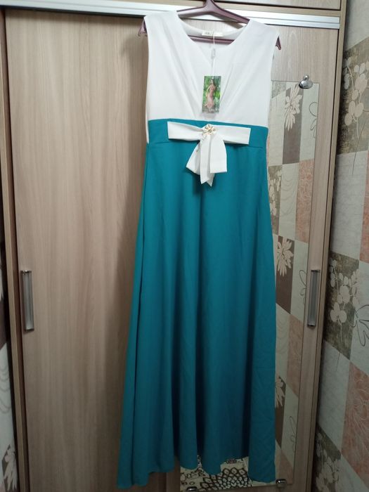 Продам жен. платья