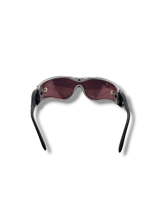 Alpina New Vario Swing спортни слънчеви очила