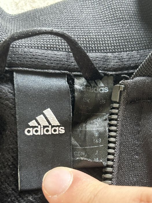 Спортивки/Куртки/Кожанки от 5000тг