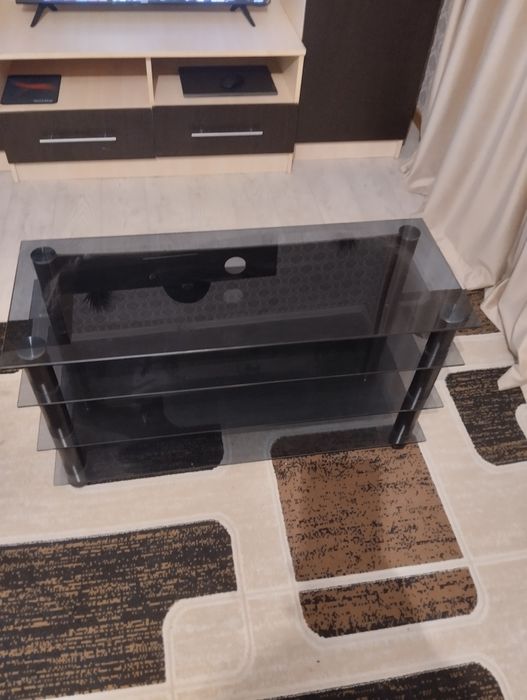 Продам подставку