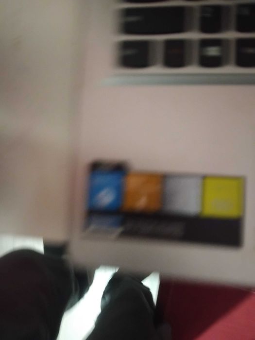 Лаптопи на части