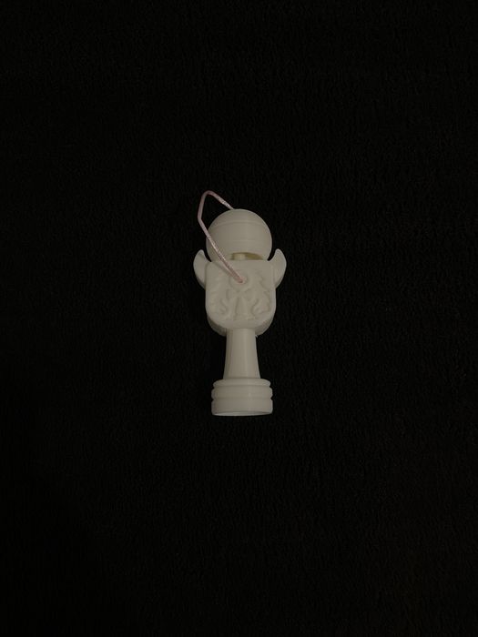 Geeker kendama nou oricate