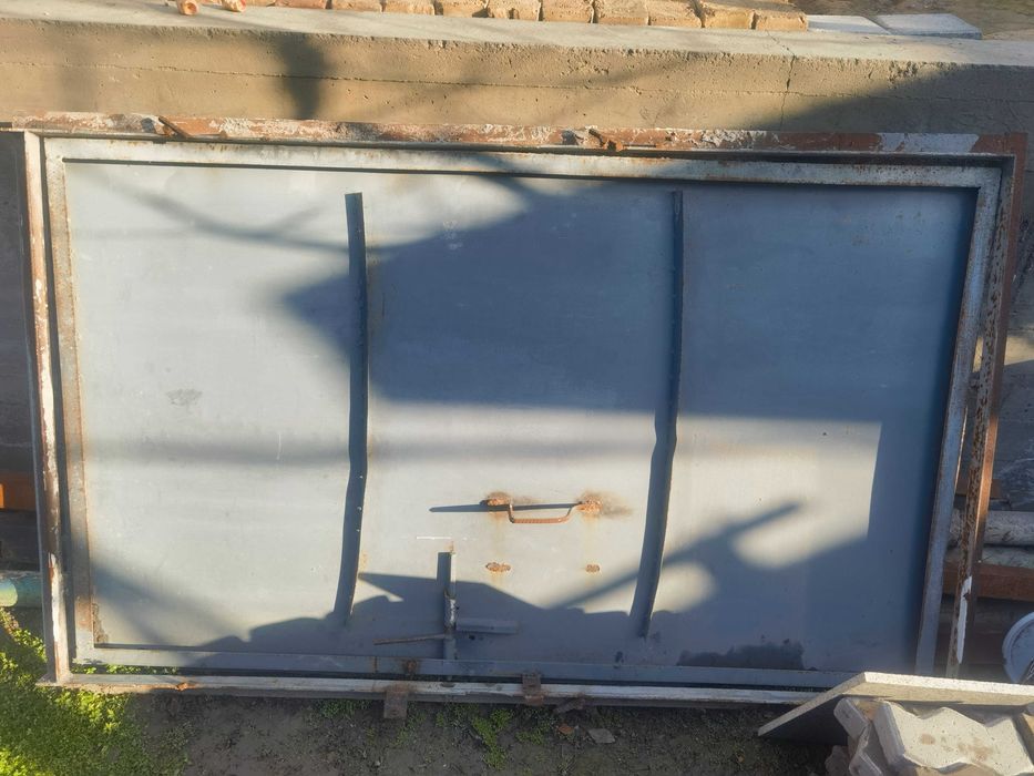 Эшик темир Входная дверь Железная дверь Temir eshik