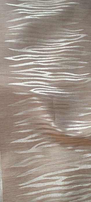 Продам плотную штору