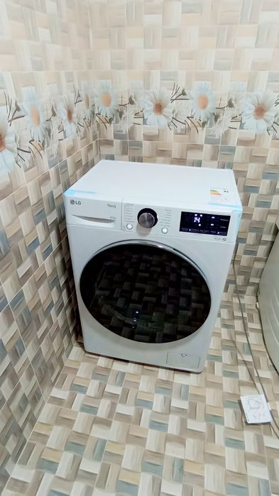 Ремонт и установка автомат