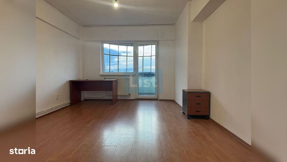 FARA COMISION! Apartament decomandat, 2 camere, 3 balcoane, KAUFLAND