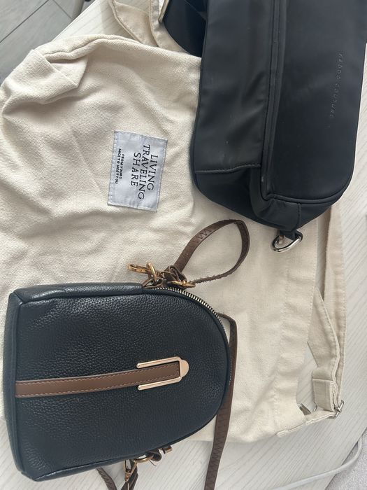 Отдам за вкусняшку