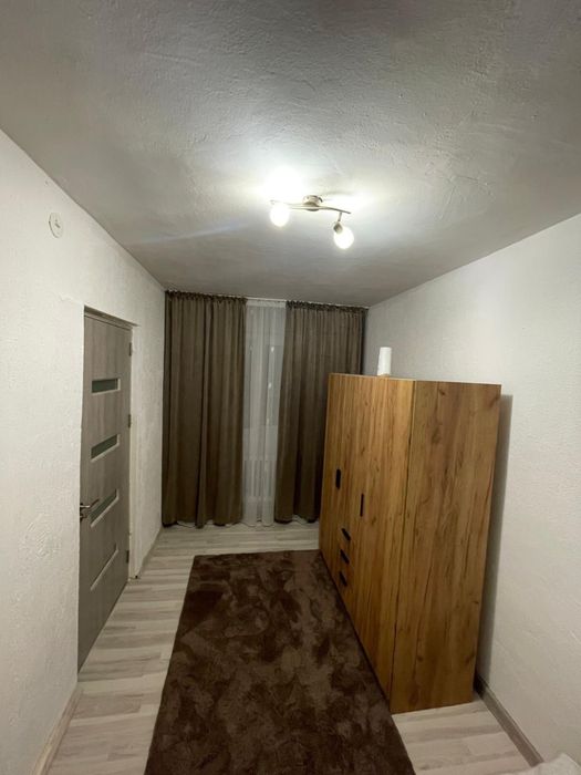 Apartament de vanzare , Zona valea Roșie !