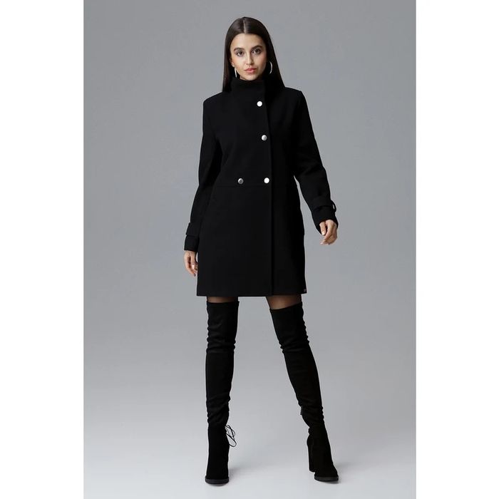 Якета и елечета