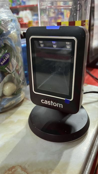 Кассовые оборудование,Программа ! Бу