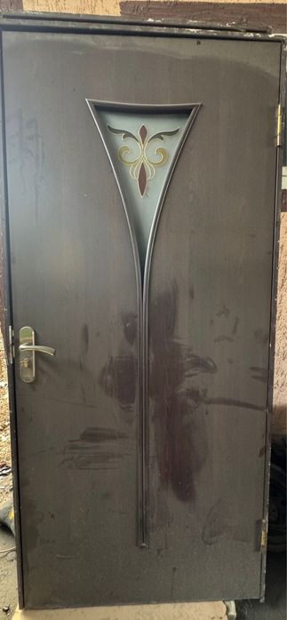 Продаются межкомнатные двери