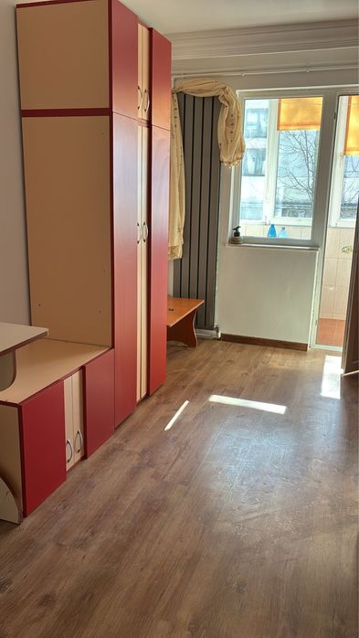 Inchiriere apartament 3 camee inel 2