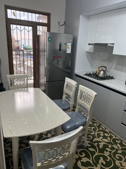 Квартира 2/9/16