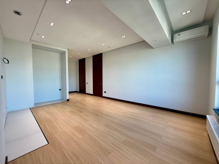 Продажа! ЖК Modera towers 2/10/24 Вид на Ташкент сити