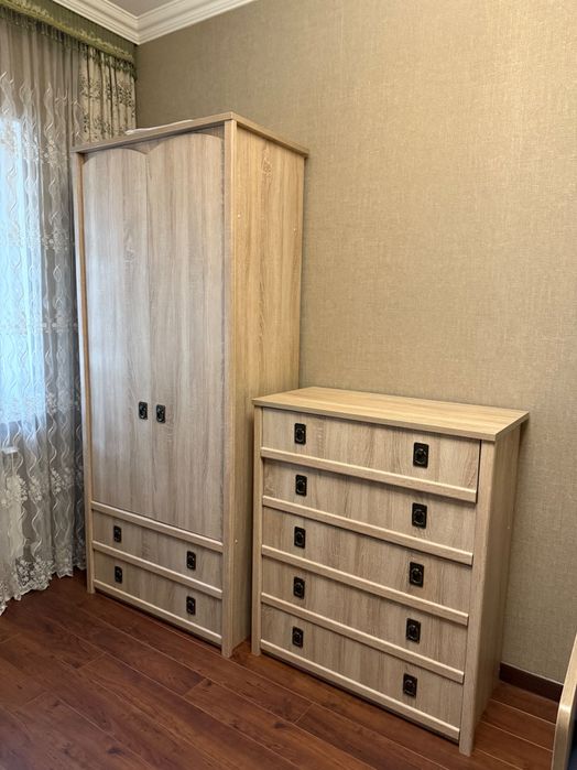 Детский Гарнитур