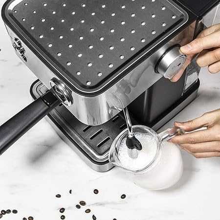 Еспресо машина Cecotec Power Espresso 20 Professionale