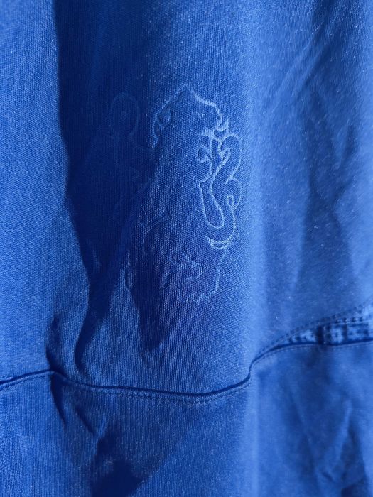 Adidas Chelsea FC Тениска/Мъжка М