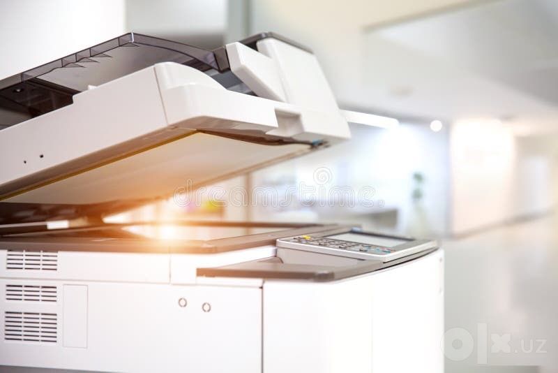 A3 A4 chop etish raspechatka ksreokopiya skayner scanner chizma