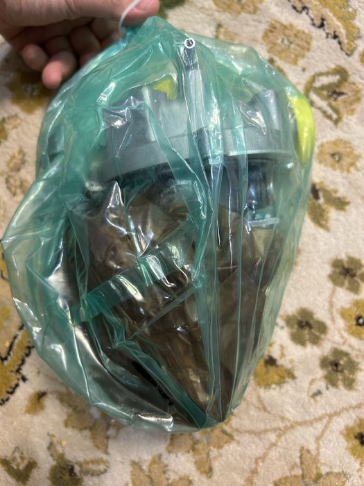 Турбина пассат б5 плюс