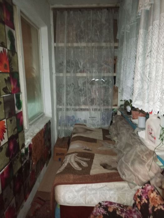 Аренда 1/2/4 Ттз 1