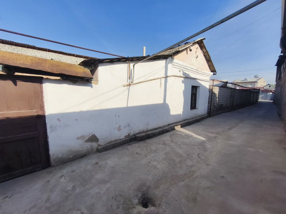 Продается земельный участок, ховли, ер