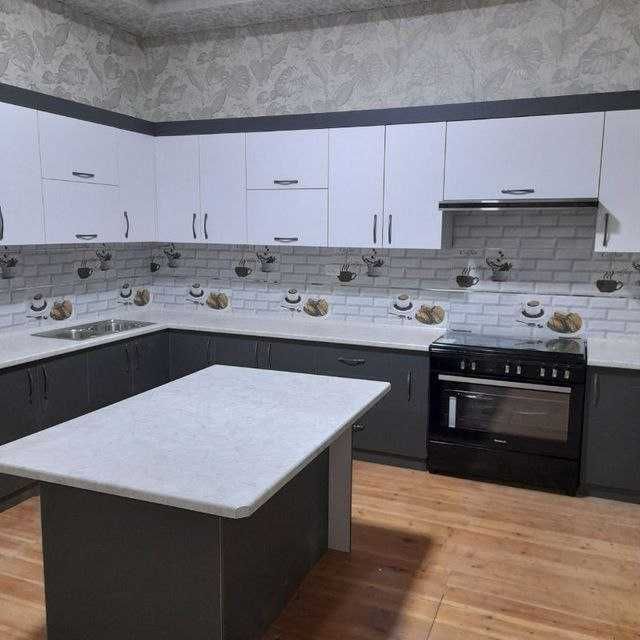 Мебель на заказ. Ташкент