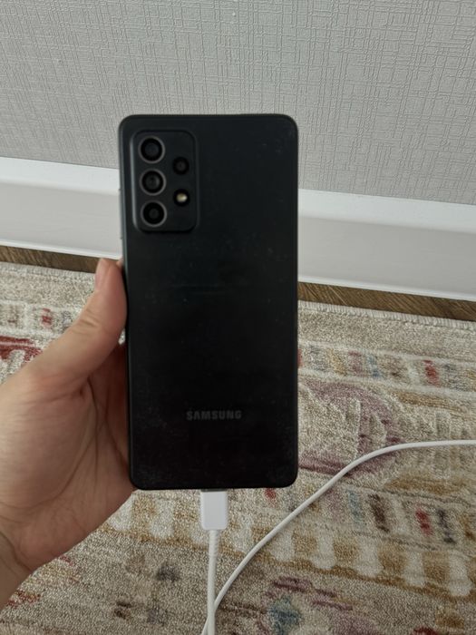 samsung galaxy android