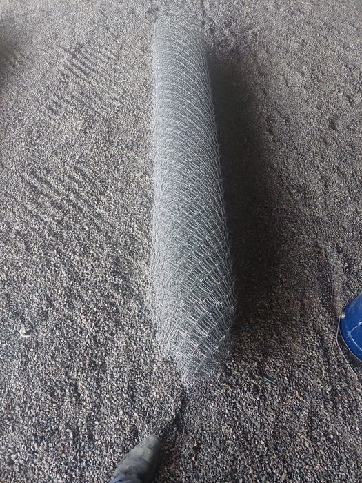 Продаётся Сетка рабица