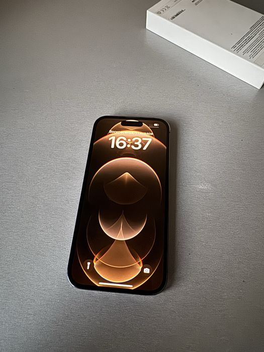 Айфон 14 про 256гб